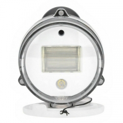 large seafrogs sf 01 strobe light balidiveshop 5